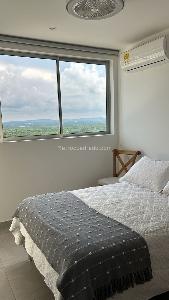 Apartamento de 4 alcobas en arriendo en Portal De Genovés, Barranquilla, 110 m² · foto 7 de 12