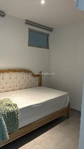 Apartamento de 4 alcobas en arriendo en Portal De Genovés, Barranquilla, 110 m² · foto 8 de 12