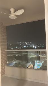 Apartamento de 4 alcobas en arriendo en Portal De Genovés, Barranquilla, 110 m² · foto 12 de 12