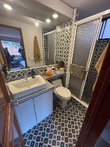 Apartamento en venta en San Patricio, Bogotá · foto 7 de 13