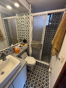 Apartamento en venta en San Patricio, Bogotá · foto 8 de 13