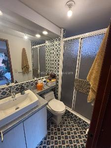 Apartamento en venta en San Patricio, Bogotá · foto 9 de 13