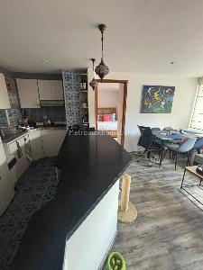 Apartamento en venta en San Patricio, Bogotá · foto 10 de 13