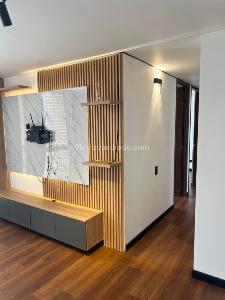 Apartamento en venta en Gran Granada, Bogotá · foto 2 de 9