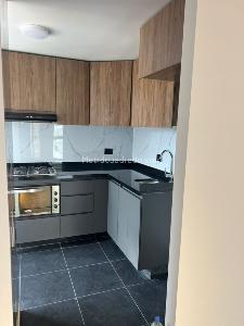 Apartamento en venta en Gran Granada, Bogotá · foto 3 de 9
