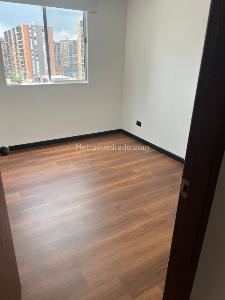 Apartamento en venta en Gran Granada, Bogotá · foto 5 de 9