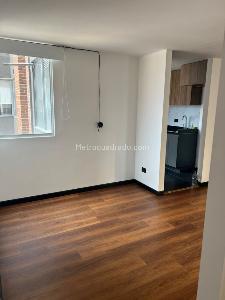 Apartamento en venta en Gran Granada, Bogotá · foto 6 de 9