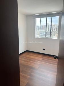 Apartamento en venta en Gran Granada, Bogotá · foto 7 de 9