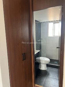 Apartamento en venta en Gran Granada, Bogotá · foto 8 de 9