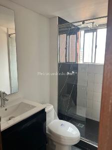 Apartamento en venta en Gran Granada, Bogotá · foto 9 de 9