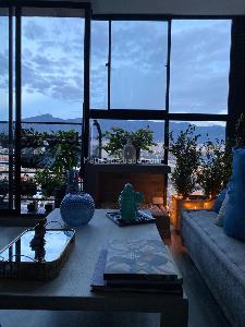 Apartamento en venta en Los Andes, Bogotá · foto 4 de 18