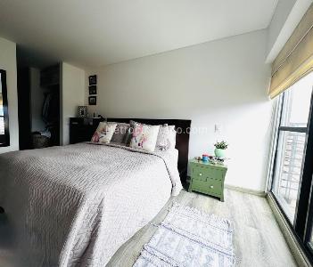 Apartamento en venta en Los Andes, Bogotá · foto 9 de 18