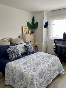 Apartamento en venta en Los Andes, Bogotá · foto 11 de 18