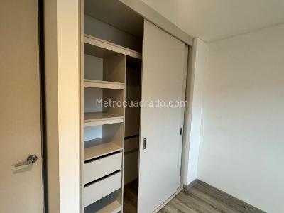 Apartamento en venta en Los Andes, Bogotá · foto 12 de 18