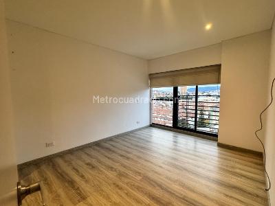 Apartamento en venta en Los Andes, Bogotá · foto 14 de 18