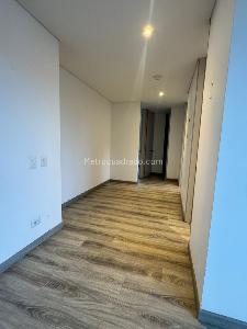 Apartamento en venta en Los Andes, Bogotá · foto 15 de 18