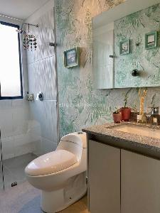 Apartamento en venta en Los Andes, Bogotá · foto 17 de 18