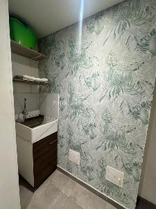 Apartamento en venta en Los Andes, Bogotá · foto 18 de 18