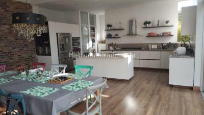 Casa en arriendo en La Calera, La Calera · foto 4 de 20