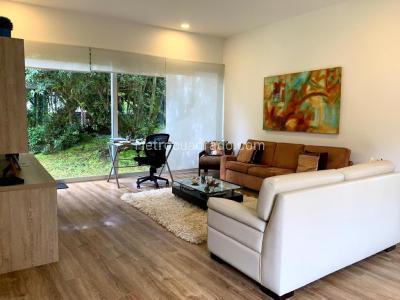 Casa en arriendo en La Calera, La Calera · foto 5 de 20