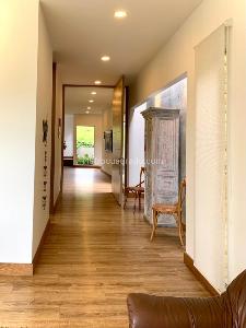 Casa en arriendo en La Calera, La Calera · foto 10 de 20