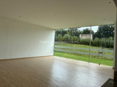 Casa en arriendo en La Calera, La Calera · foto 20 de 20