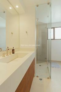 Apartamento en venta en La Carolina, Bogotá · foto 10 de 20