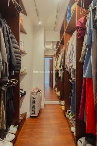 Apartamento en venta en La Carolina, Bogotá · foto 12 de 20