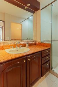 Apartamento en venta en La Carolina, Bogotá · foto 14 de 20