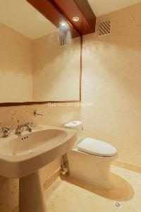 Apartamento en venta en La Carolina, Bogotá · foto 15 de 20