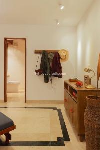 Apartamento en venta en La Carolina, Bogotá · foto 17 de 20