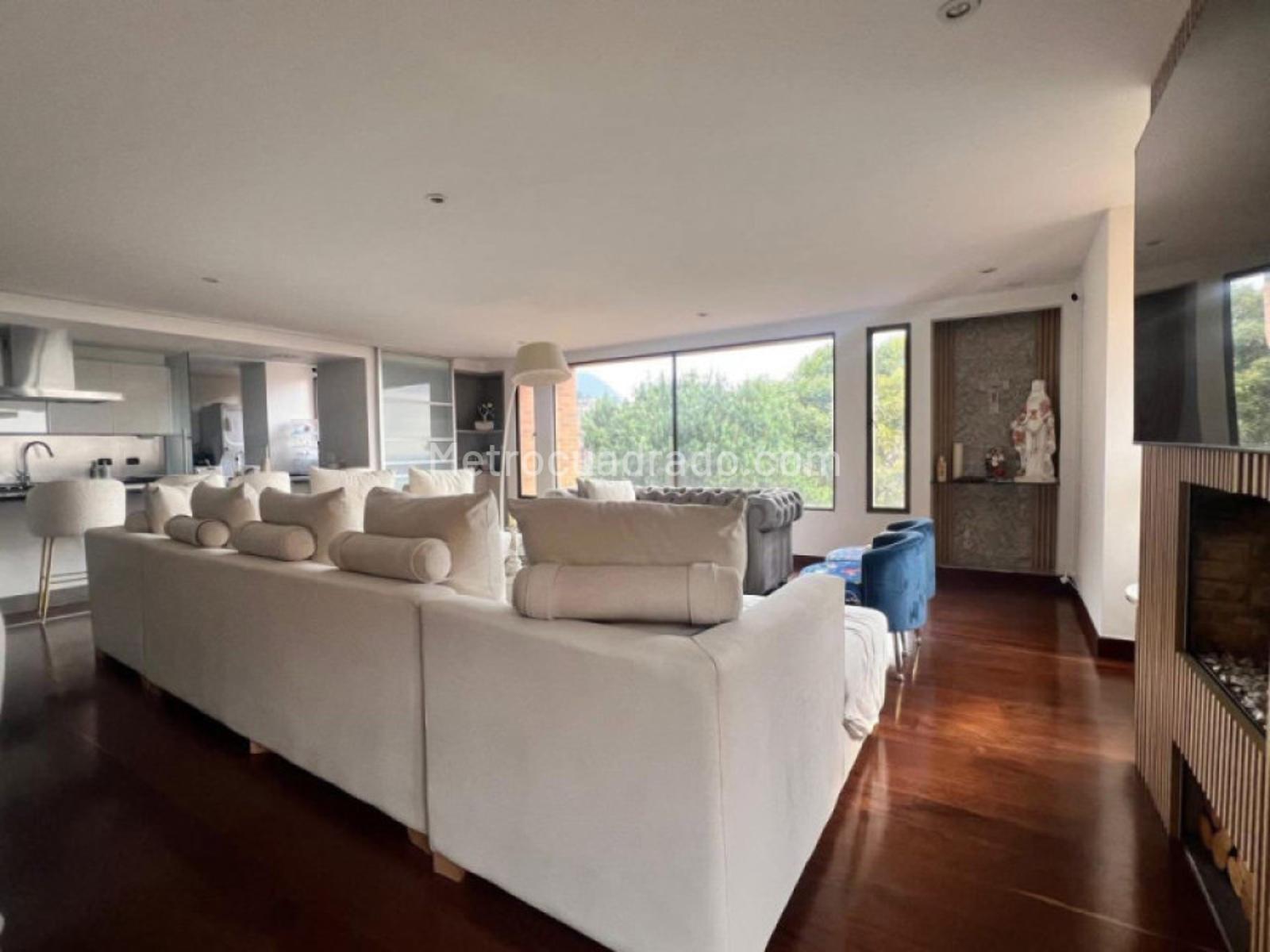 Foto del apartamento