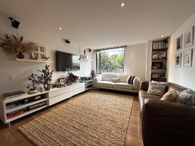 Casa de 3 alcobas en venta en Santa Barbara Oriental, Bogotá, 325 m² · foto 8 de 20