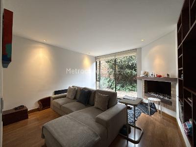 Casa de 3 alcobas en venta en Santa Barbara Oriental, Bogotá, 325 m² · foto 10 de 20