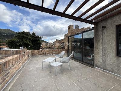 Casa de 3 alcobas en venta en Santa Barbara Oriental, Bogotá, 325 m² · foto 15 de 20