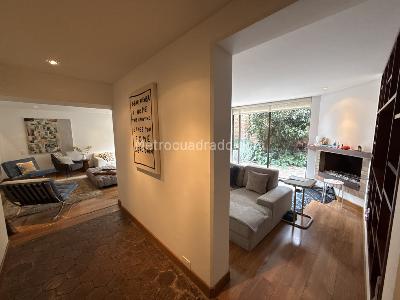 Casa de 3 alcobas en venta en Santa Barbara Oriental, Bogotá, 325 m² · foto 18 de 20