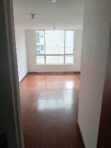 Apartamento en venta en Belmira, Bogotá · foto 4 de 13