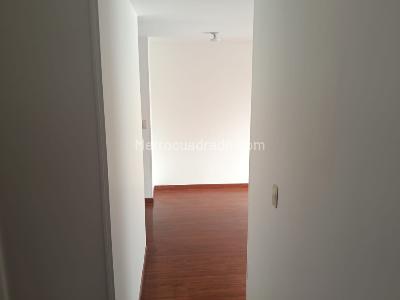 Apartamento en venta en Belmira, Bogotá · foto 6 de 13
