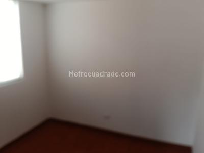 Apartamento en venta en Belmira, Bogotá · foto 9 de 13