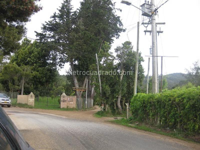 Lote en Venta, Chia, Chía - Vista 5