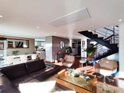 Casa de 3 alcobas en venta en La Calera, La Calera, 260 m² · foto 5 de 20