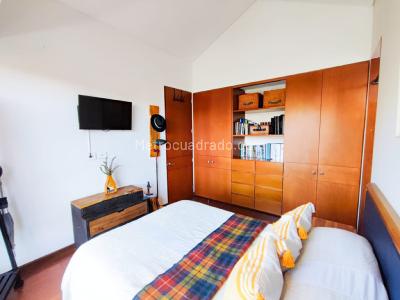 Casa de 3 alcobas en venta en La Calera, La Calera, 260 m² · foto 15 de 20