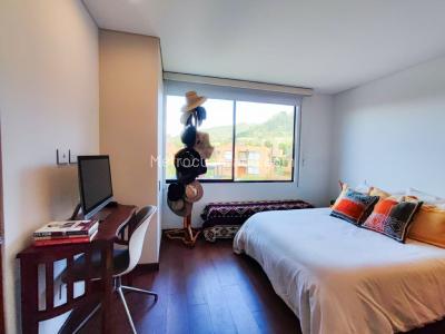 Casa de 3 alcobas en venta en La Calera, La Calera, 260 m² · foto 18 de 20
