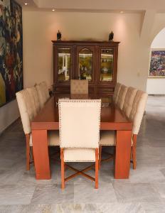 Casa de 5 alcobas en arriendo en Vereda Canelon, Cajicá, 865 m² · foto 13 de 20