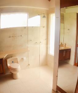 Casa de 5 alcobas en arriendo en Vereda Canelon, Cajicá, 865 m² · foto 20 de 20