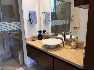 Apartamento en venta en Chia, Chía · foto 10 de 20