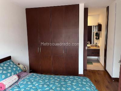 Apartamento en venta en Chia, Chía · foto 13 de 20