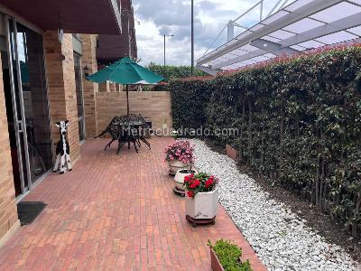 Apartamento en venta en Chia, Chía · foto 16 de 20