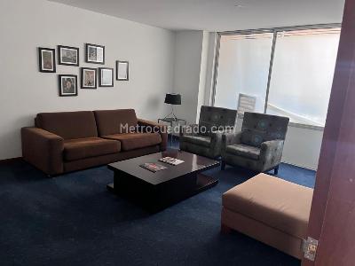Apartamento en venta en Chia, Chía · foto 20 de 20