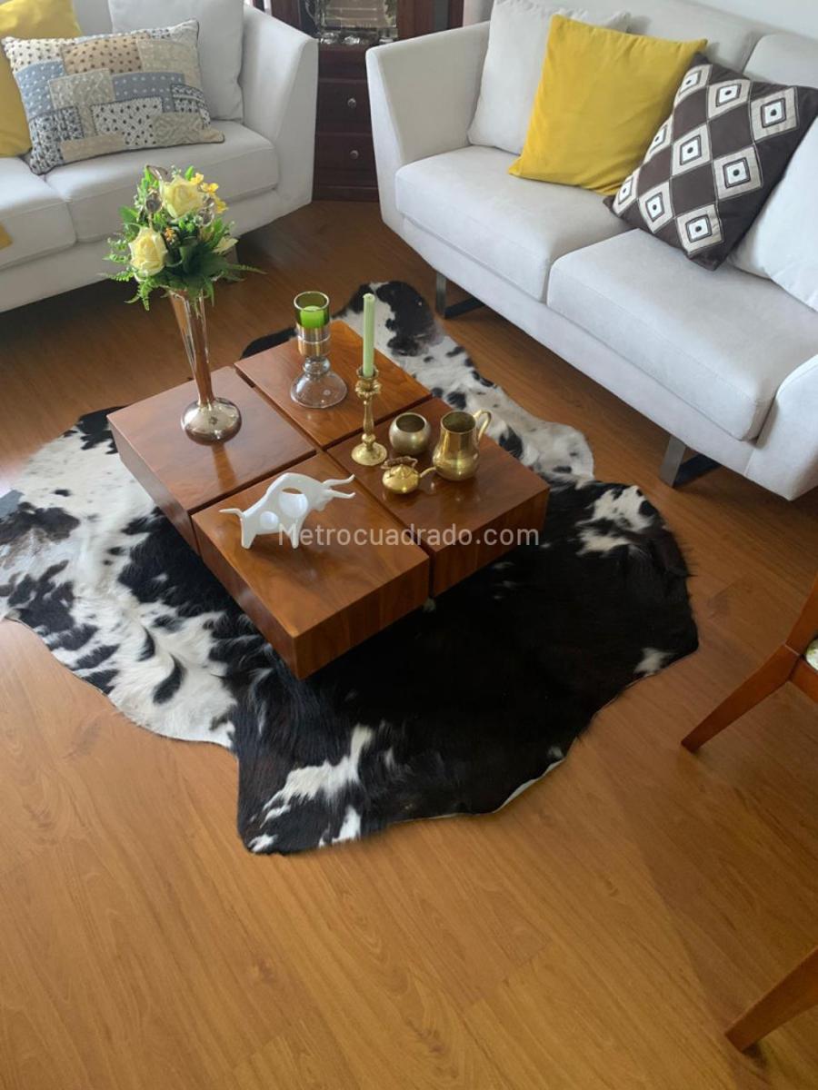 Foto del apartamento